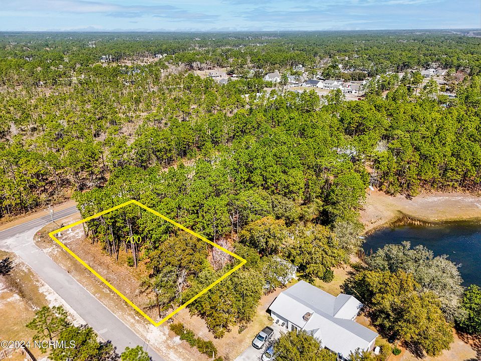 2nd image of 700 Fifty Lakes Drive LOT 3