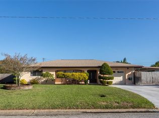 3875 18th Ave N, Saint Petersburg, FL 33713