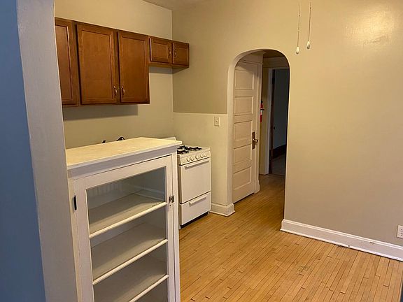 1171 Minnehaha - 4_02022021