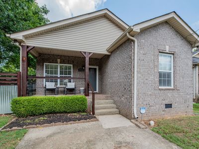 1715 Edgewood Ave, Nashville, TN, 37207