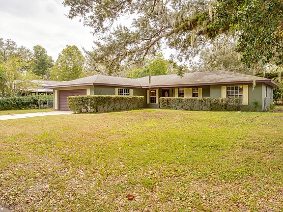 4th image of 36031 Pinetree St