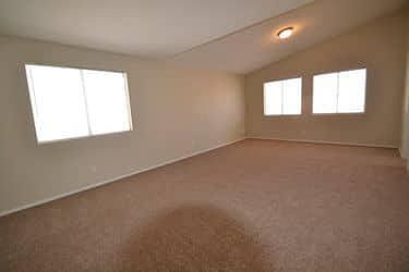 4th image of 1834 Monte Alban Dr