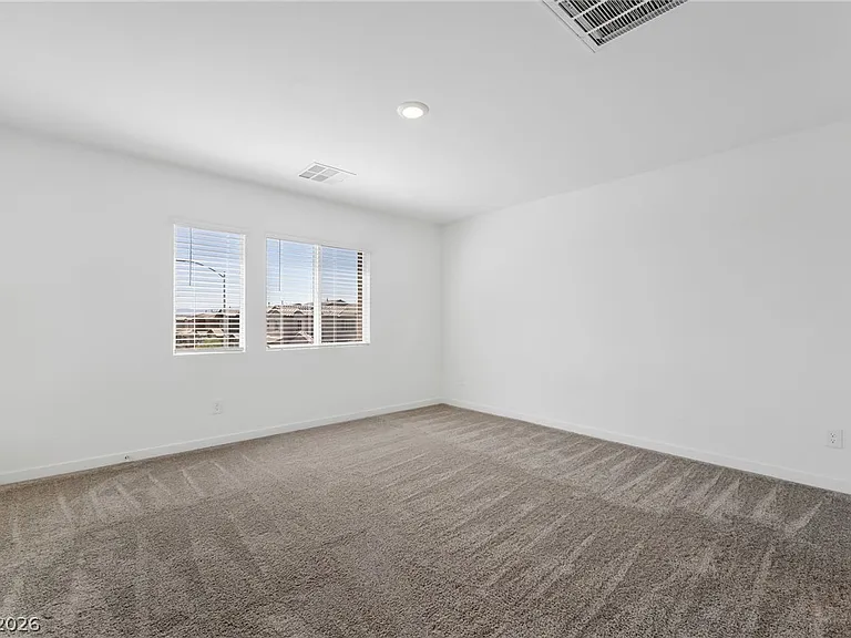 894 Cadence View Way — Photo 14