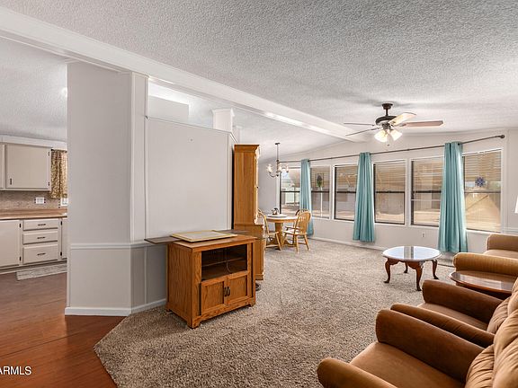 4th image of 8103 E SOUTHERN Avenue #67