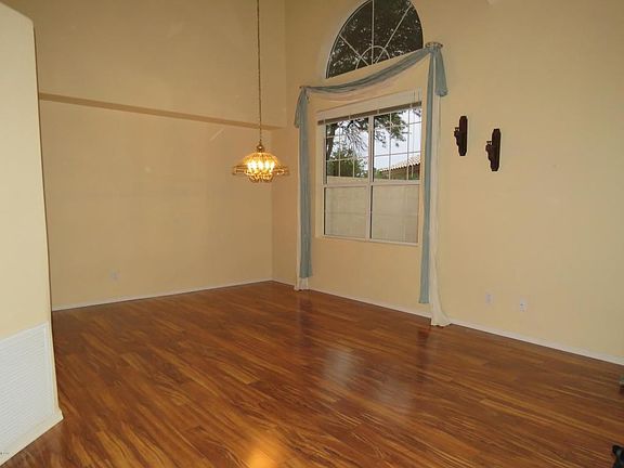 2nd image of 9010 N Palm Brook Dr