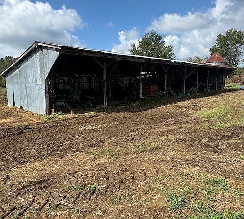 4th image of 11065 Clay County Hwy