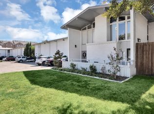 4331 Dickason Ave APT 101, Dallas, TX 75219