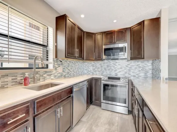 1251 S Federal Hwy #1020, Boca Raton, FL 33432