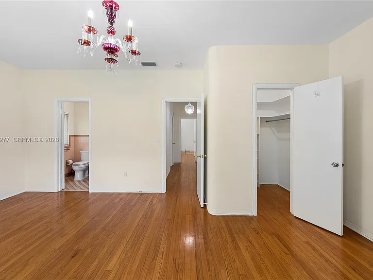 2514 E Granada Blvd — Photo 35