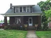 36 Fairfax Dr photo 1