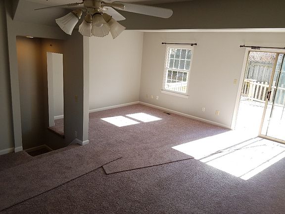 Living/Dining