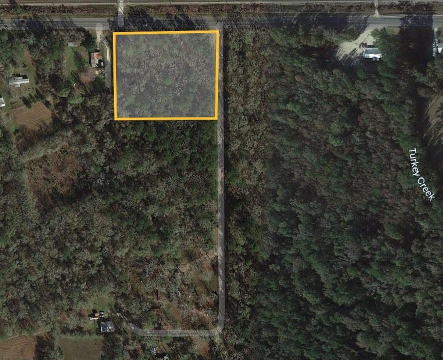 1st image of Bahama Dr Lot A