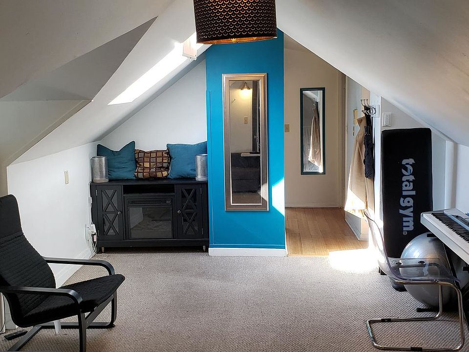 1st image of 709 S Scoville Ave APT 3