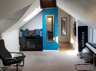 709 S Scoville Ave APT 3, Oak Park, IL 60304