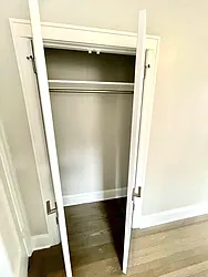 Rented by Pear NYC LLC