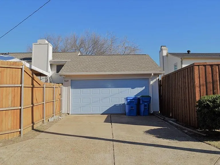 4605 Horizon Dr — Photo 24