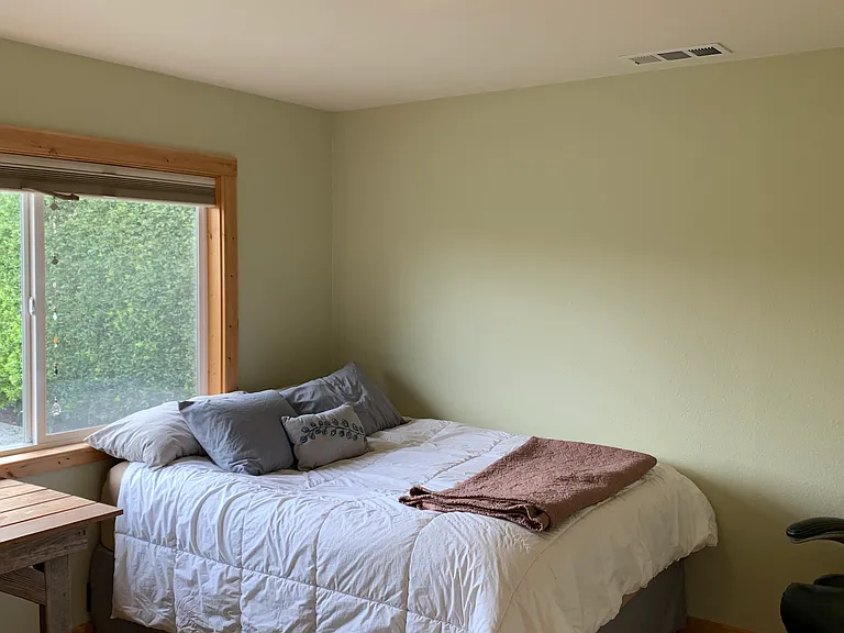 1790 Stromberg Ave — Photo 12
