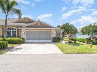1231 Corinth Greens Dr, Sun City Center, FL 33573
