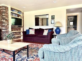 783 State Highway 2 #ID1051228P, Whitehall, MT 59759