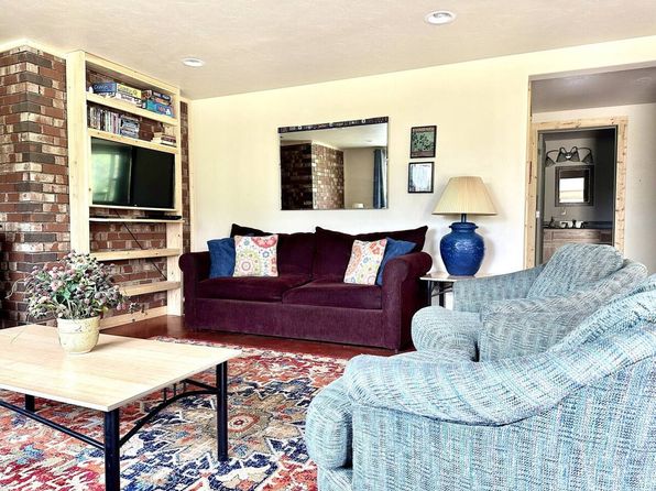 783 State Highway 2 #ID1051228P