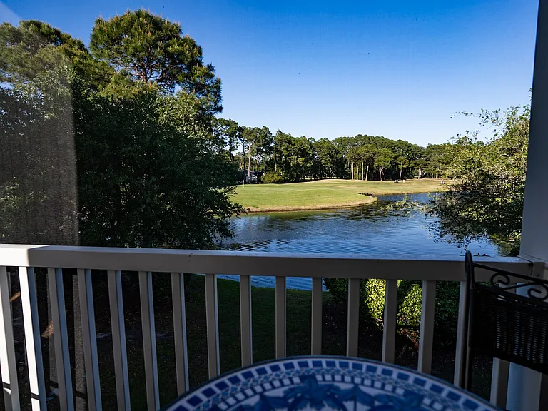 866 Great Egret Cir SW #3C — Photo 11