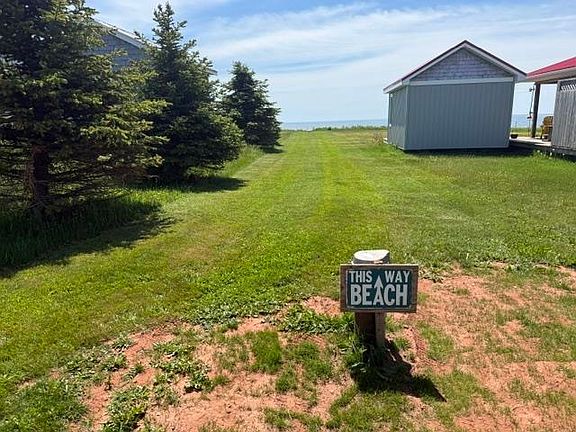 4th image of Cumberland Cove Rd