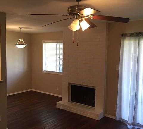 4th image of 1204 Sam Bass Cir APT 206