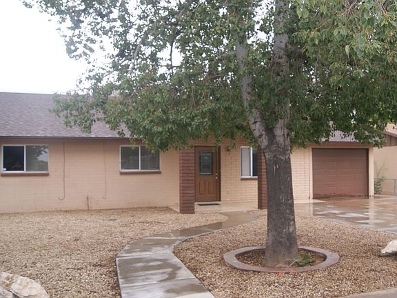 2nd image of 15208 N 26th St