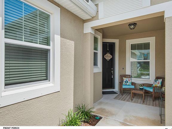 3rd image of 11647 Cambium Crown Dr #1