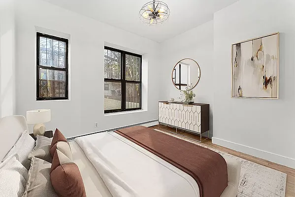 Rented by Corcoran | media 3