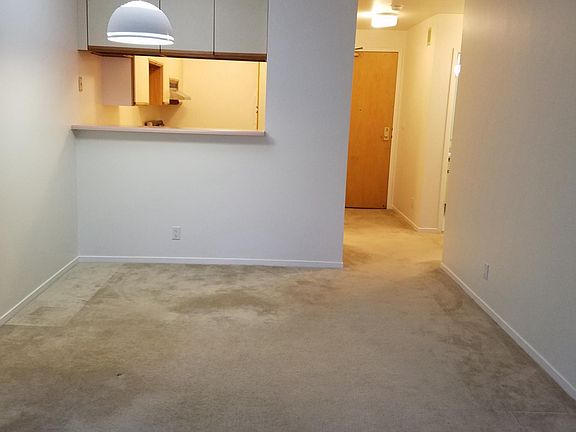 2nd image of 1875 Buchanan St APT 204