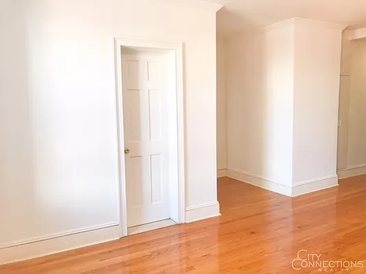 Rented by City Connections Realty | media 12