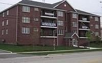 1st image of 17935 Oak Park Ave Unit 2B