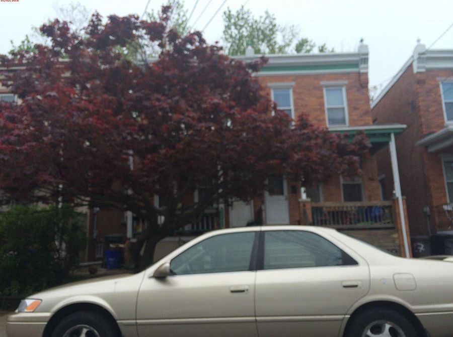 2nd image of 25 E Collings Ave