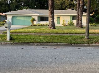 315 Somerset Ave, Sarasota, FL 34243