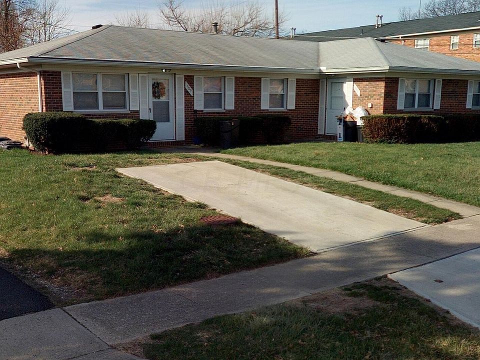 1st image of 509-511 Diven Ln