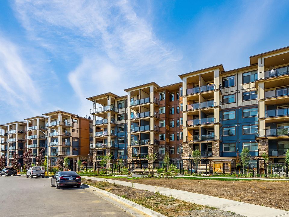 1st image of 20673 78th Ave #513