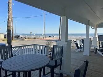 2 bed, 2.0 bath, 1075 sqft, $3,000 — Photo 1