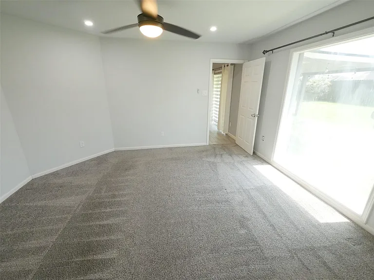 409 Seacrest Blvd — Photo 15