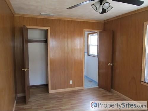 3rd image of 1501 City Park Ave