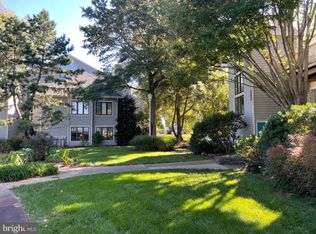 20796 East Dr UNIT 512, Rehoboth Beach, DE 19971