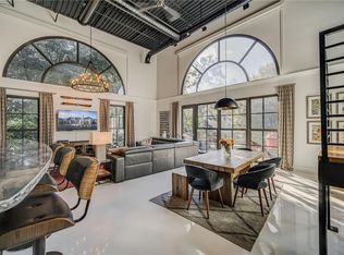 790 North Ave NE APT 208, Atlanta, GA 30309