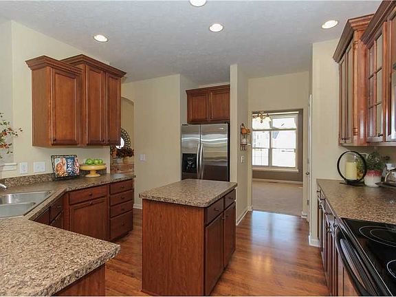 5th image of 13651 Blooming Orchard Dr