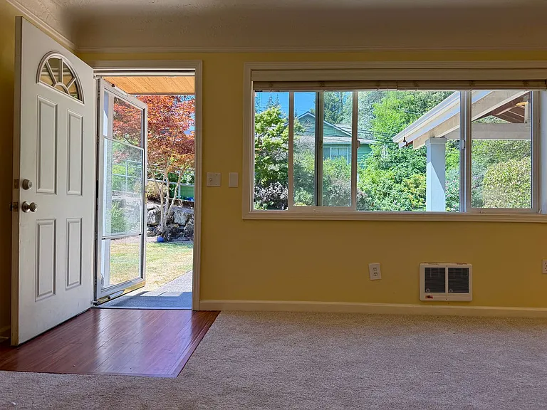 9622 20th Ave NE — Photo 6