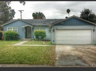 8560 Harmony Ln, Riverside, CA 92504