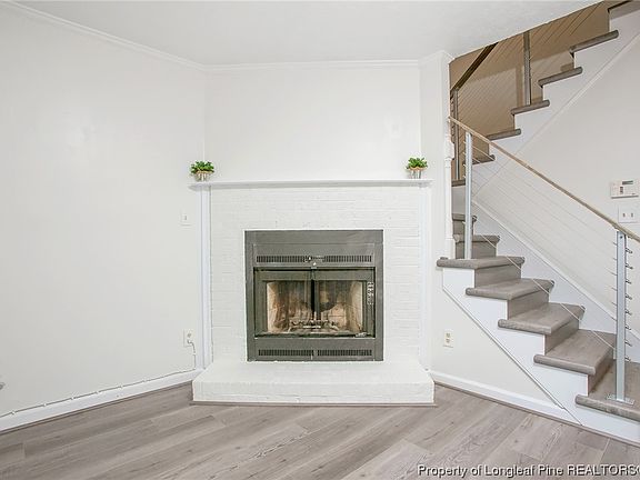 5th image of 1228 Woodland Dr