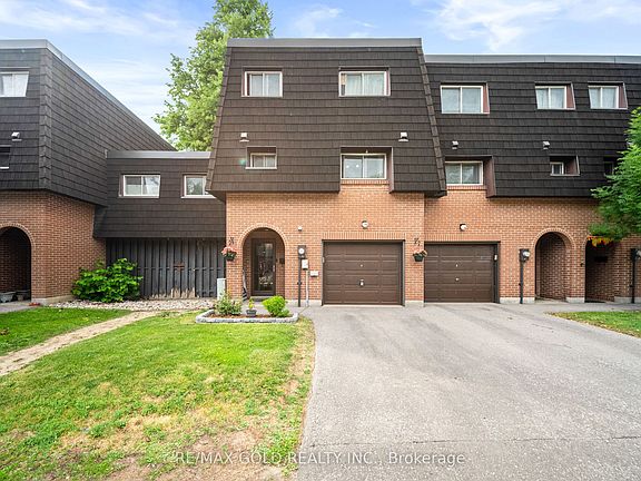 2nd image of 10 Darras Ct