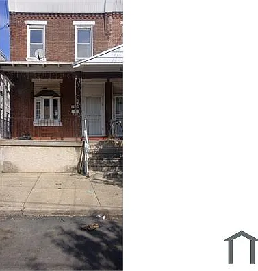 1509 Womrath St — Photo 1