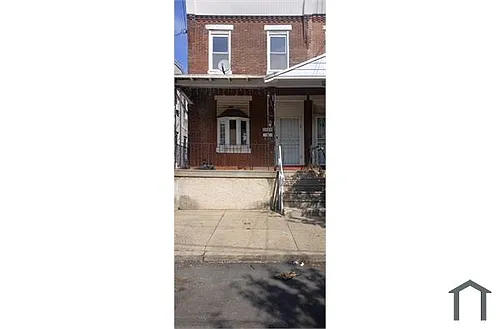 1509 Womrath St Photo 1