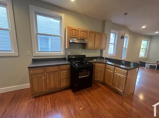 309 Avon Ave APT 1, Newark, NJ 07108